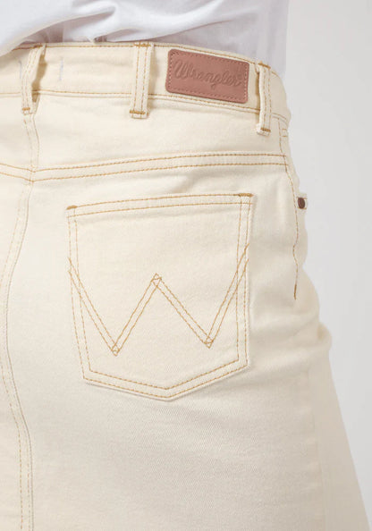 falda-mujer-mid-length-skirt-cotton-woods