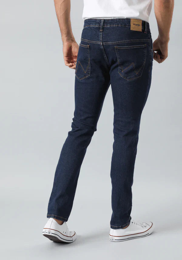 jeans-hombre-skinny-fit-old-blue