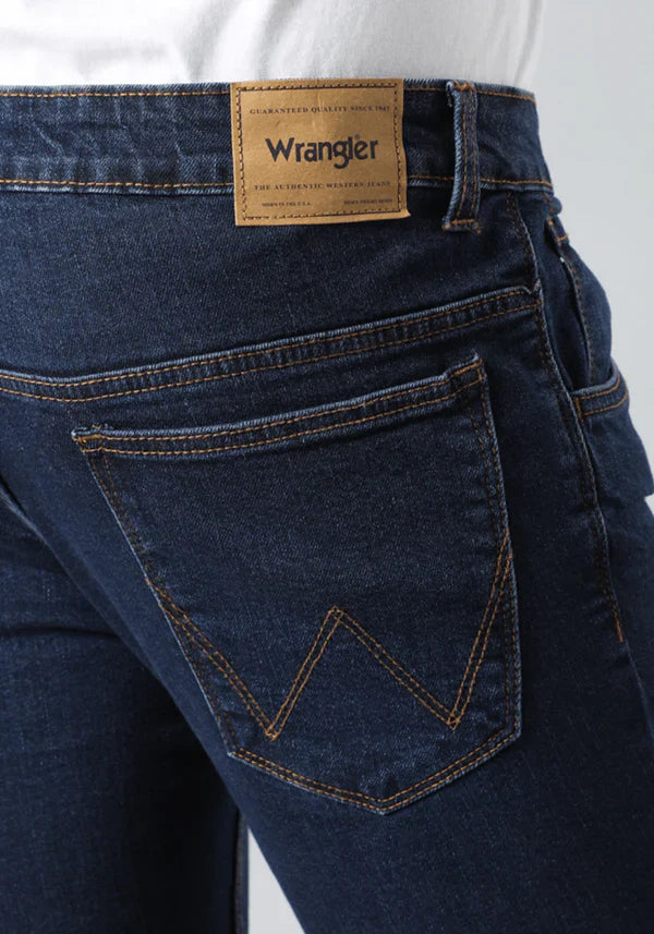 jeans-hombre-skinny-fit-old-blue