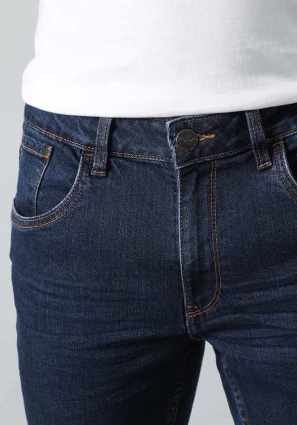 jeans-hombre-skinny-fit-old-blue