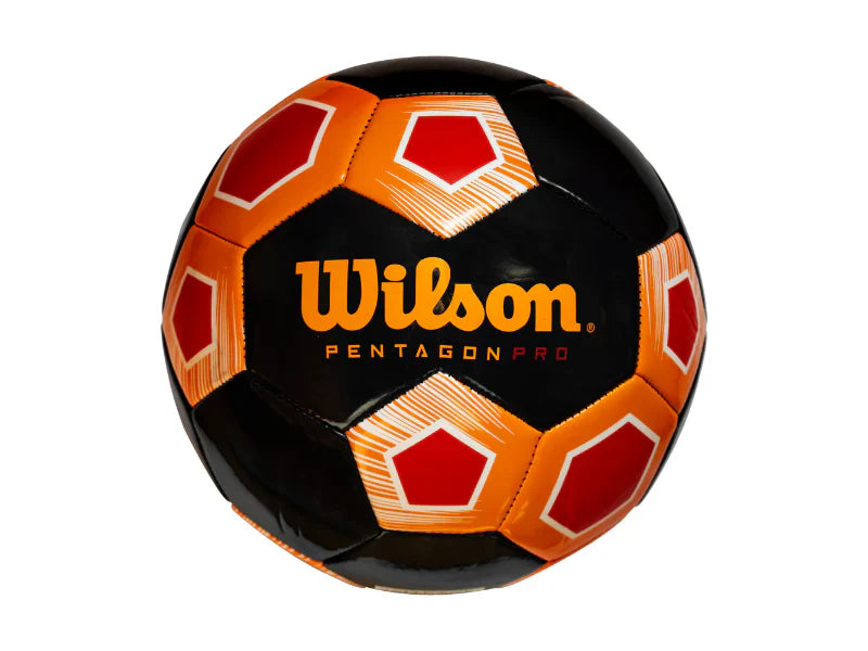 pelota-de-fútbol-pentagon-pro