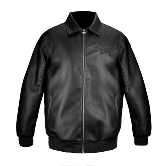chaqueta-whatup-hombre-eco-cuero-full-black