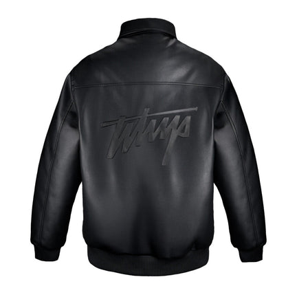 chaqueta-whatup-hombre-eco-cuero-full-black