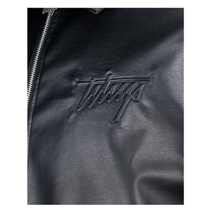 chaqueta-whatup-hombre-eco-cuero-full-black