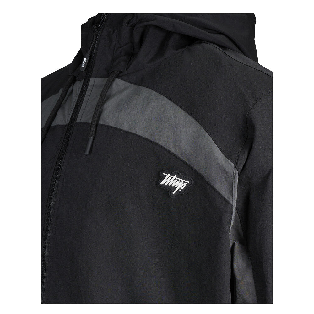 cortaviento-whatup-hombre-black-grey