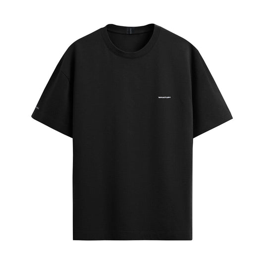 polera-whatup-hombre-basic-black-tiny-logo-white