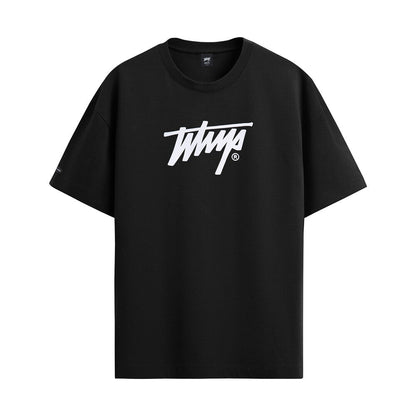 polera-whatup-hombre-logo-black-blanco