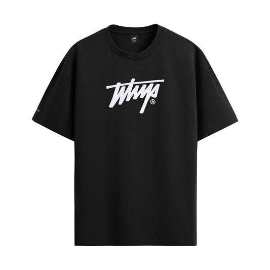 polera-whatup-hombre-logo-black-blanco