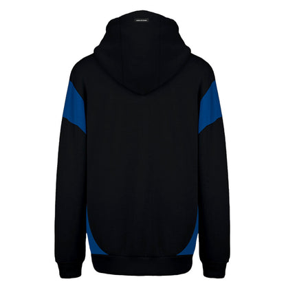 polerón-whatup-hombre-hoodie-black-blue-red