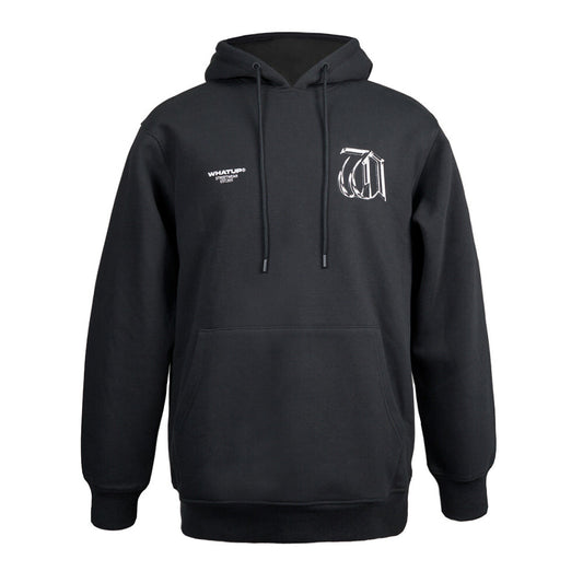 polerón-whatup-hombre-hoodie-persigue-tus-sueños-black