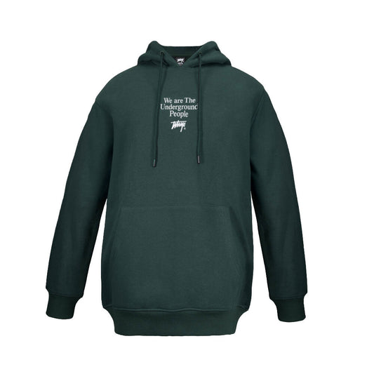 polerón-whatup-hombre-hoodie-butterfly-green