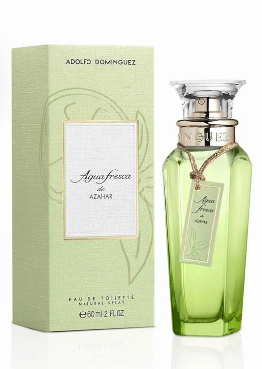 perfume-mujer-agua-fresca-de-azahar-edt-60-ml