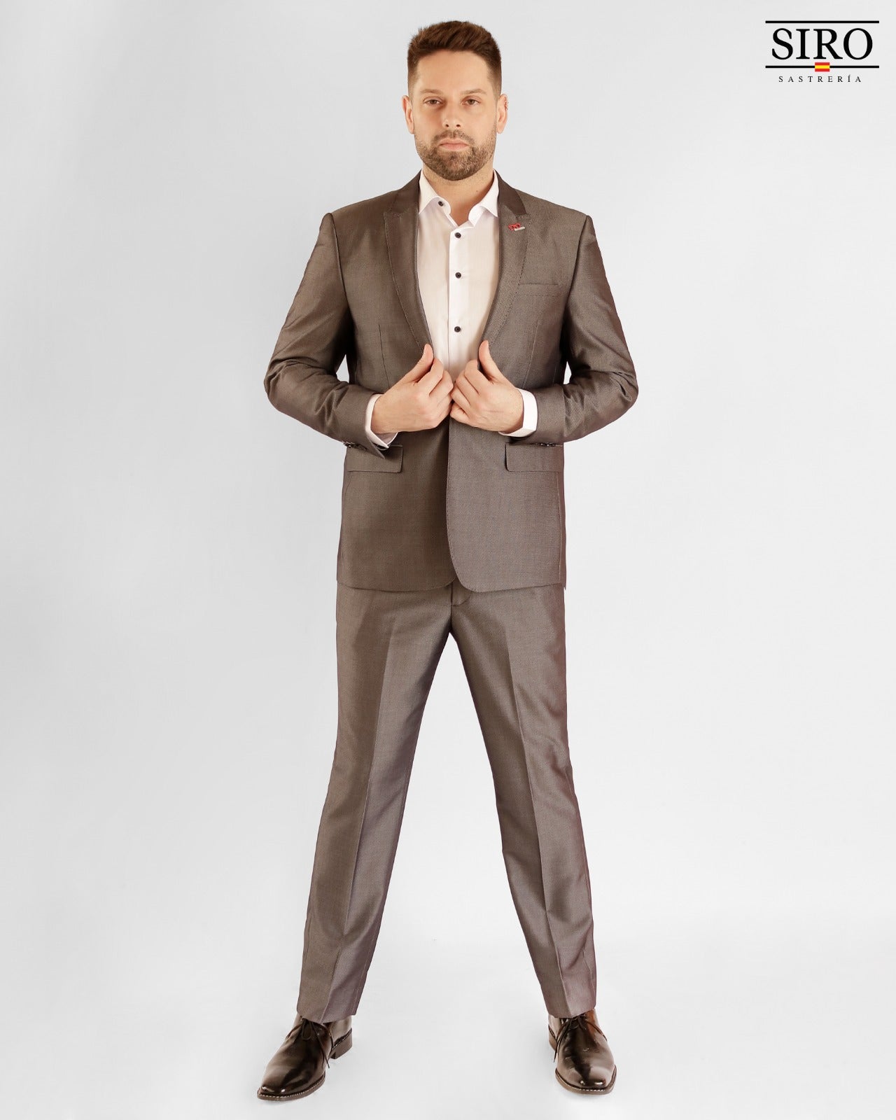 traje-formal-ambo-tope-light-grey