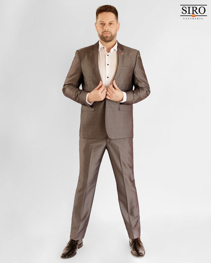 traje-formal-ambo-tope-light-grey