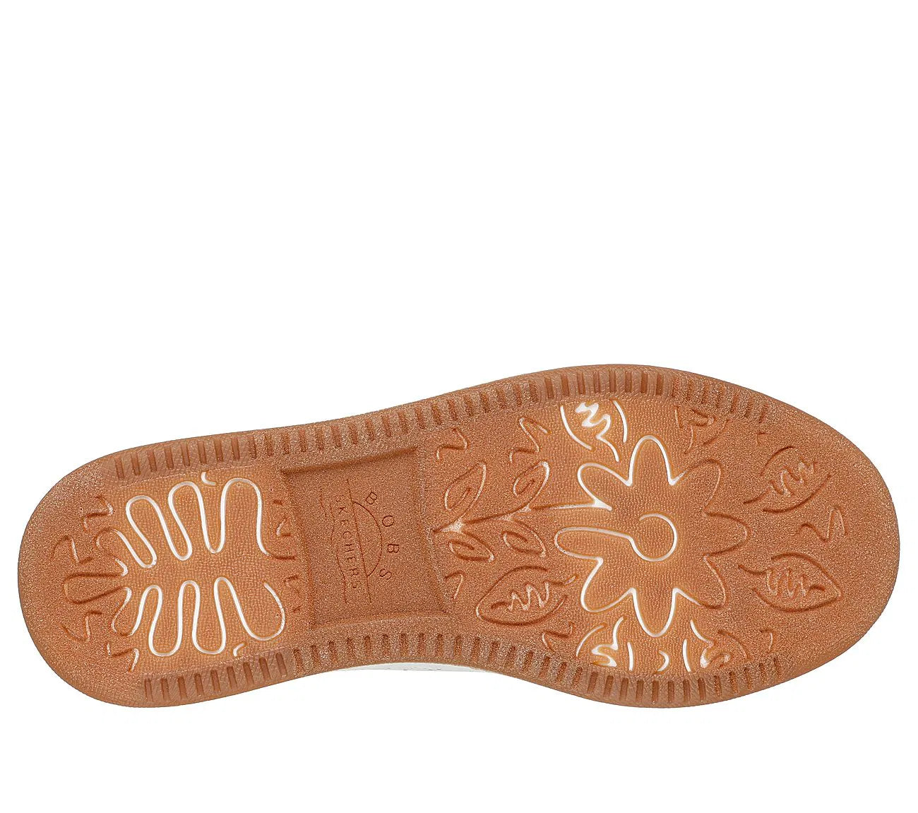 Zapatilla Mujer Cute Court Luxe