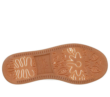 Zapatilla Mujer Cute Court Luxe