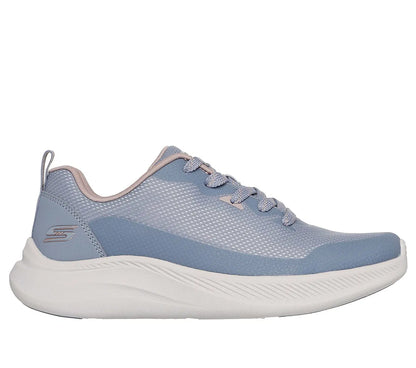 Zapatillas Mujer Bobs Moda Flex Slate