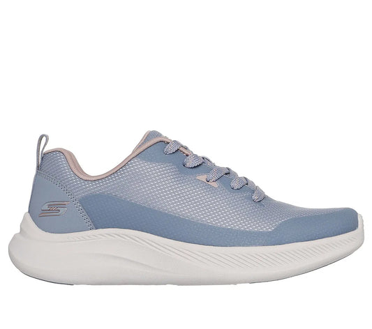 Zapatillas Mujer Bobs Moda Flex Slate
