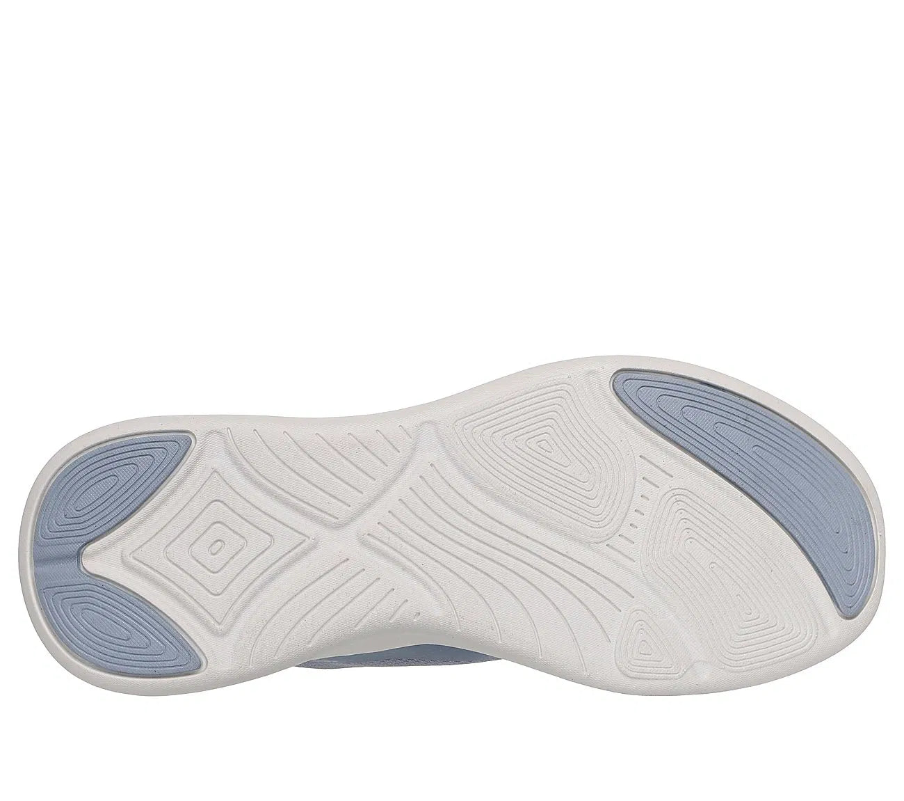 Zapatillas Mujer Bobs Moda Flex Slate