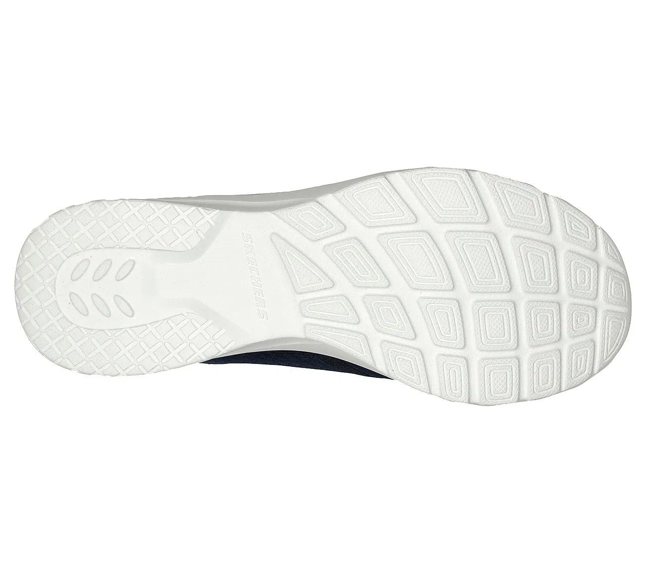Zapatilla Mujer Dynamight 2.0 - Soft Expressions Navy
