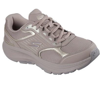 Zapatilla Mujer Go Run Consistent 2.0 - Advantage LTBRWN