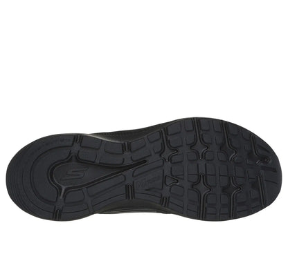 Zapatilla Mujer Advance Black