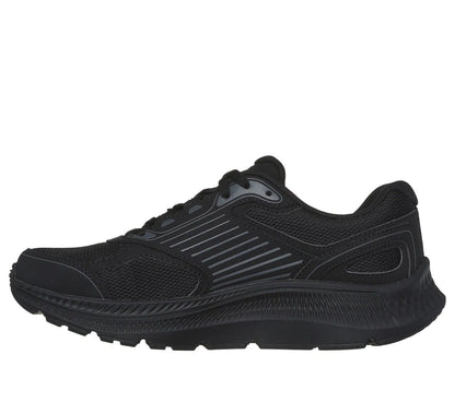 Zapatilla Mujer Advance Black