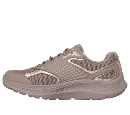 Zapatilla Mujer Go Run Consistent 2.0 - Advantage LTBRWN