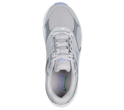 Zapatilla Mujer Go Run Consistent 2.0 - Advantage Grey Lavender