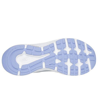 Zapatilla Mujer Go Run Consistent 2.0 - Advantage Grey Lavender