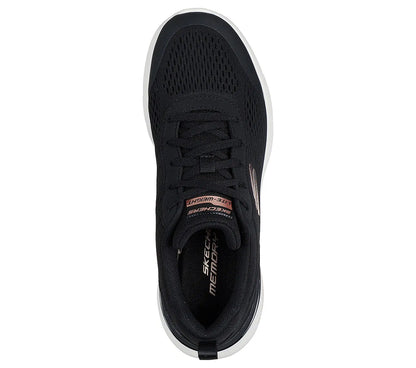 Zapatilla Mujer Dynamight 2.0 New Heights