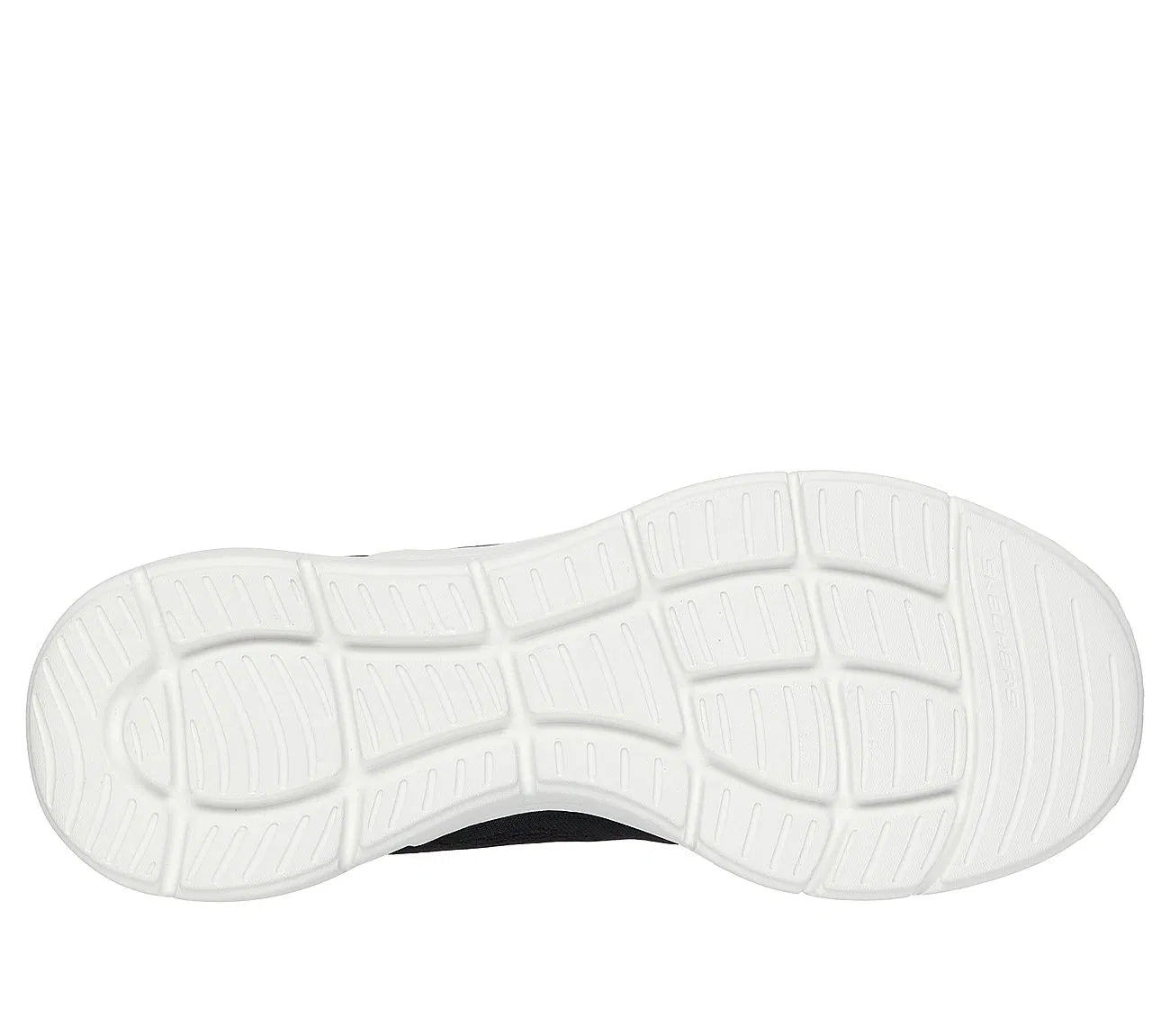 Zapatilla Mujer Dynamight 2.0 New Heights