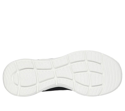Zapatilla Mujer Dynamight 2.0 New Heights