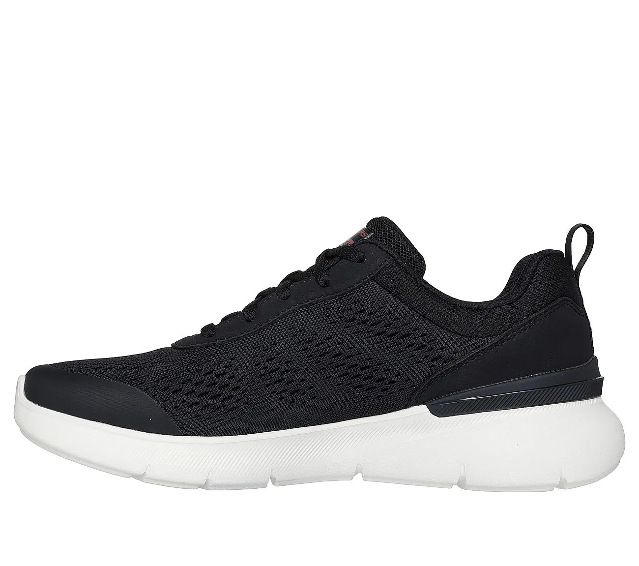 Zapatilla Mujer Dynamight 2.0 New Heights