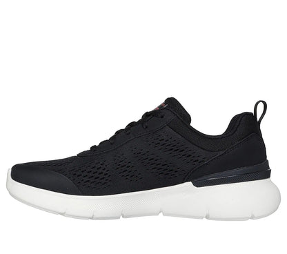 Zapatilla Mujer Dynamight 2.0 New Heights