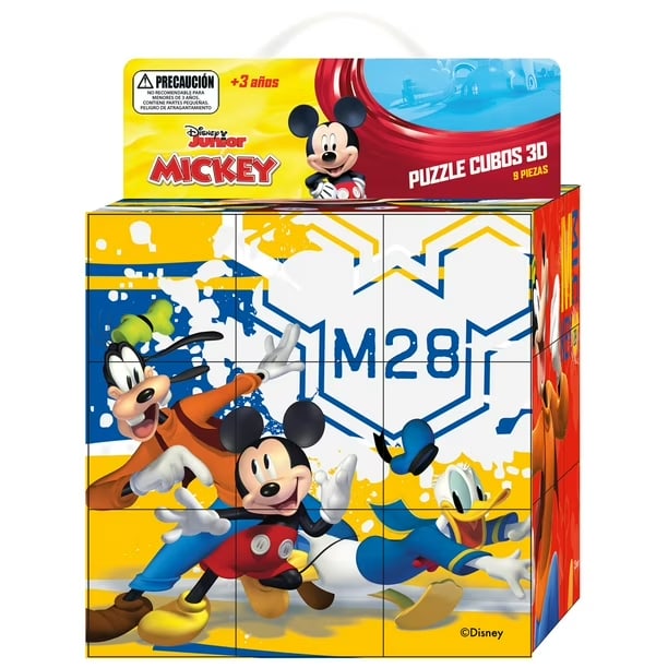 puzzle-cubo-3d-9-piezas-15-x-15-cms-mickey-