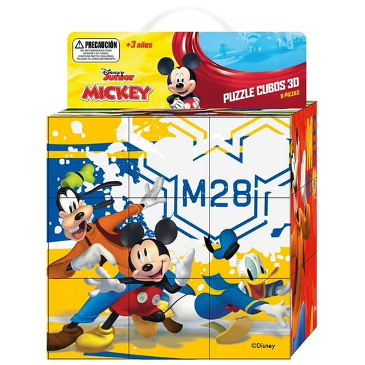 puzzle-cubo-3d-9-piezas-15-x-15-cms-mickey-