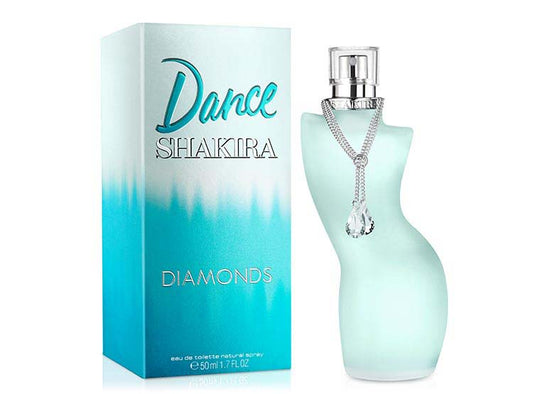 perfume-mujer-dance-diamonds-edt-50ml