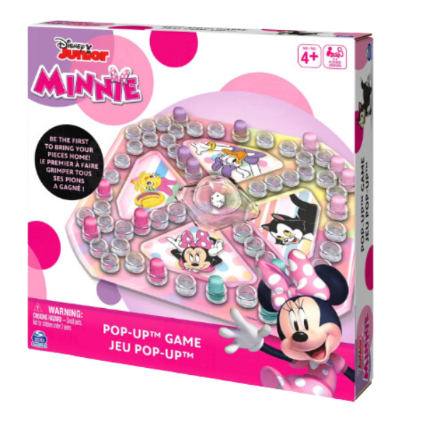 juego-de-mesa-pop-up-minnie