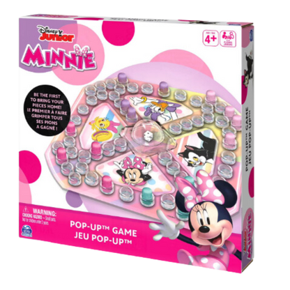 juego-de-mesa-pop-up-minnie