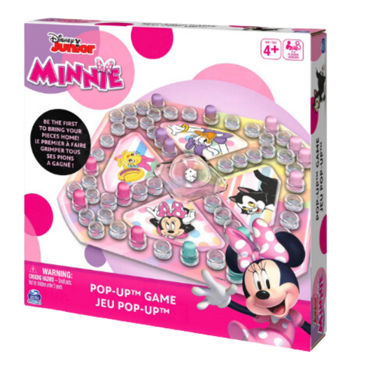 juego-de-mesa-pop-up-minnie