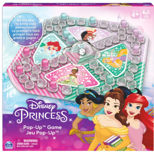 juego-de-mesa-pop-up-disney-princess