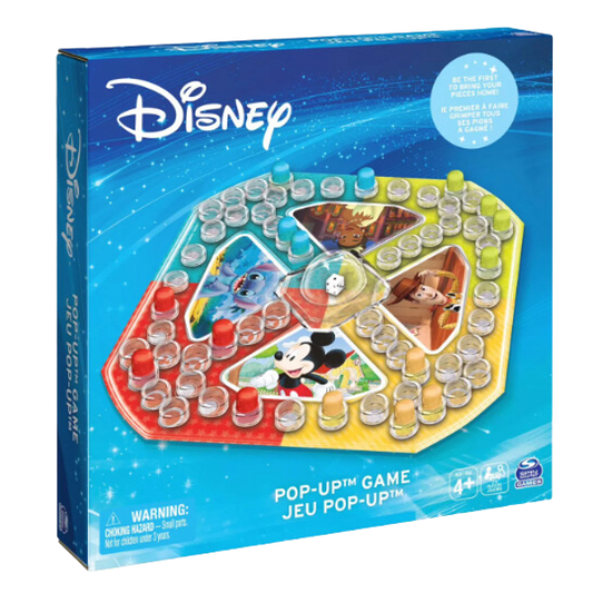 juego-de-mesa-pop-up-disney
