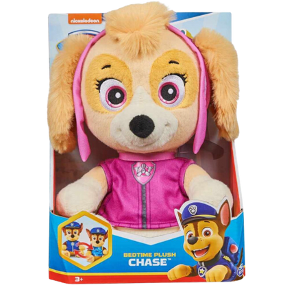 peluche-plush-hora-de-dormir-skye