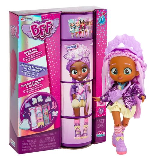 cry-babies-bff-muñeca-phoebe