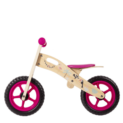 bicicleta-de-equilibrio-madera-flamenco-rosa