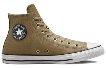 zapatilla-hombre-chuck-taylor-all-star-a02789c