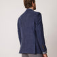 Traje de Hombre Blazer Tiziano W4 Blue