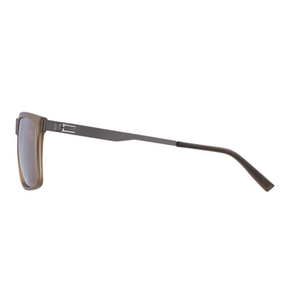 Lentes De Sol Cat CPS-8501-109P