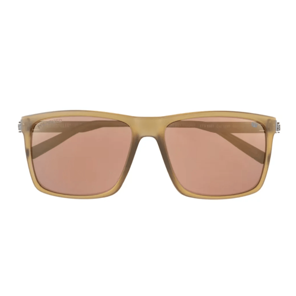 Lentes De Sol Cat CPS-8501-109P